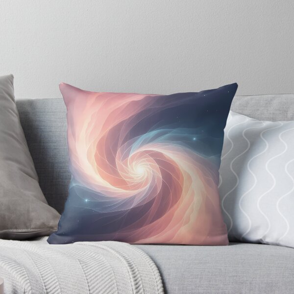 Item preview, Space Luminescence Spirals (image size 8320x12480) designed and sold by Digital-Davinci.