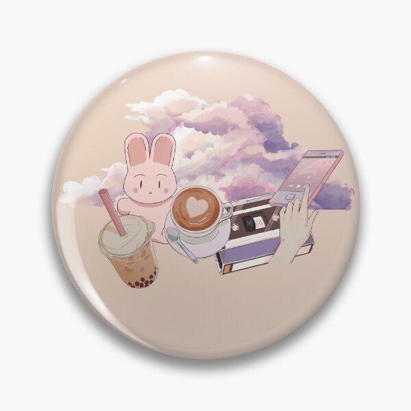 Item preview, Cozy Aesthetic designed and sold by IREMORHAN.
