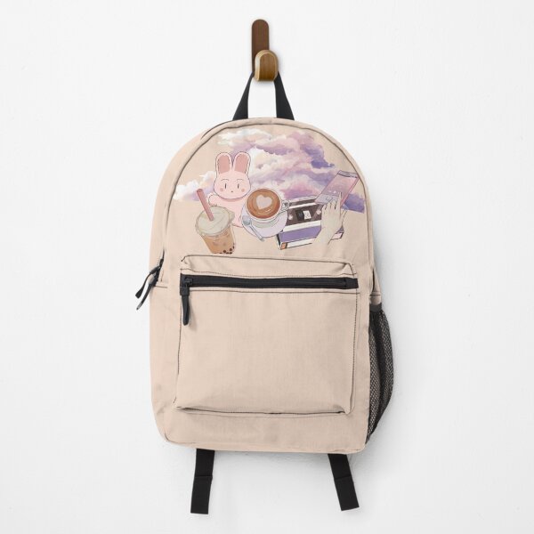 Item preview, Cozy Aesthetic designed and sold by IREMORHAN.