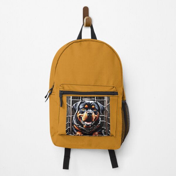 Item preview, Just let him out, damn it! designed and sold by Crazy-Pictures.