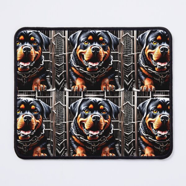 Item preview, Just let him out, damn it! designed and sold by Crazy-Pictures.