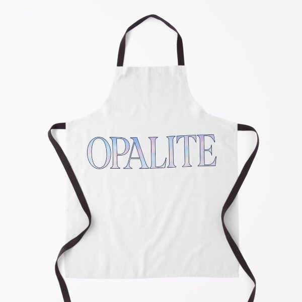 Item preview, Opalite designed and sold by FreshArtFusion.