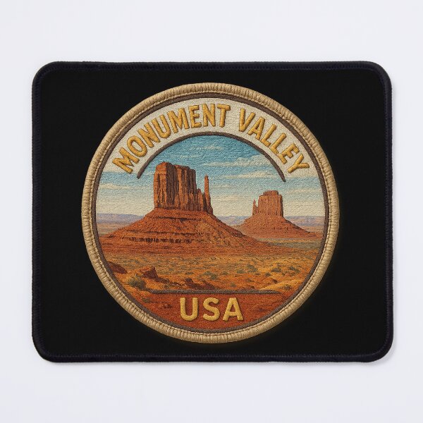 Item preview, Monument Valley, USA – Natural Wonder designed and sold by Girih.