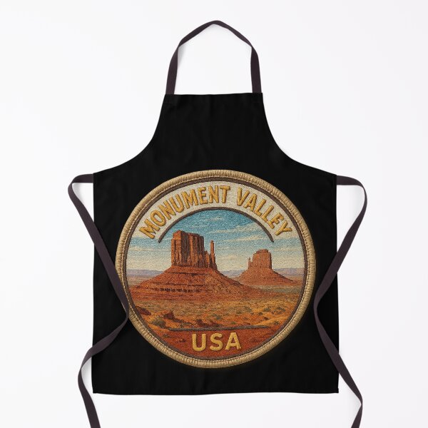 Item preview, Monument Valley, USA – Natural Wonder designed and sold by Girih.
