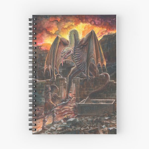 Item preview, Saurian Sanctuary designed and sold by wonder-webb.