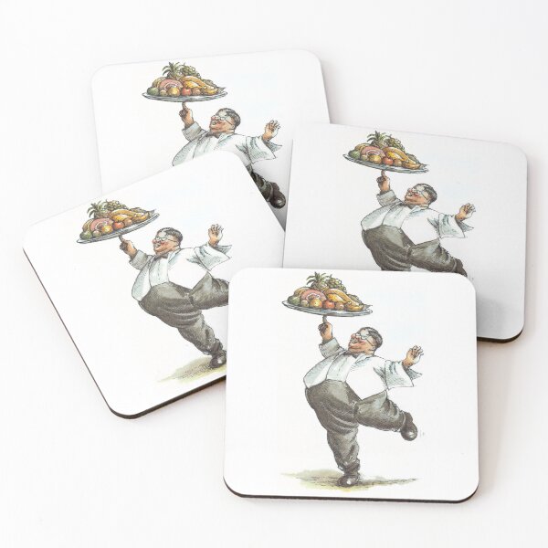 Item preview, Billy Bunter designed and sold by wonder-webb.