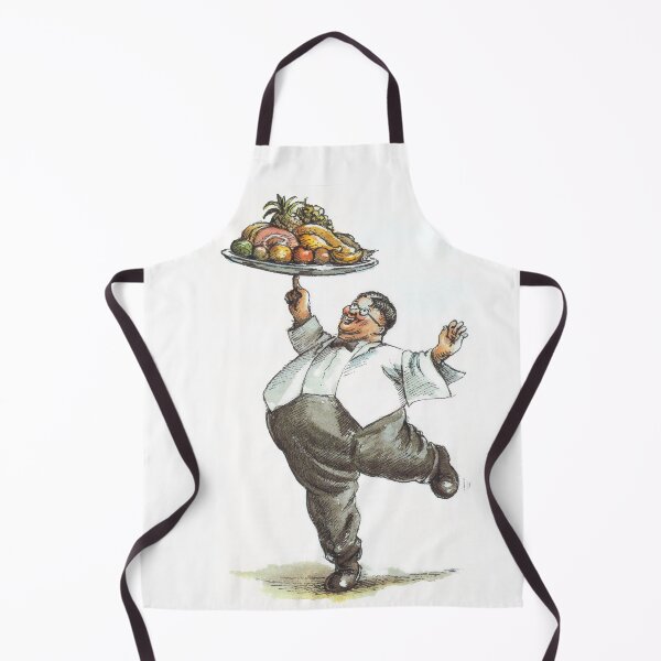 Item preview, Billy Bunter designed and sold by wonder-webb.