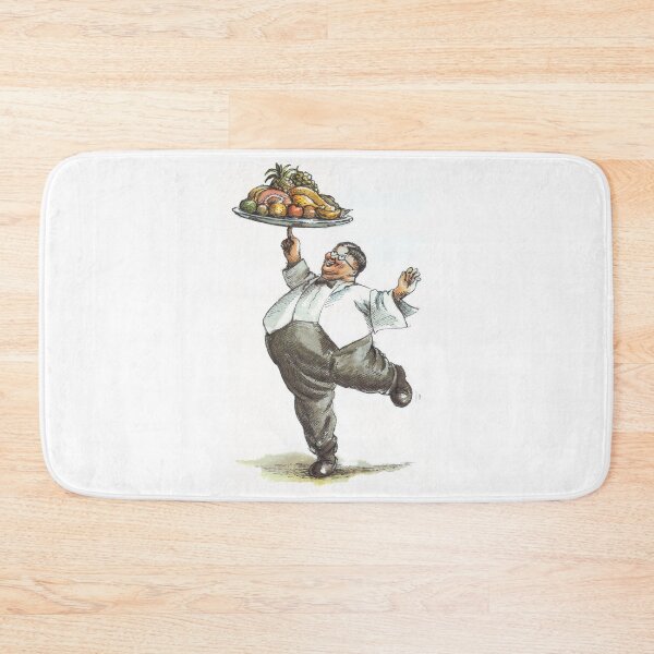 Item preview, Billy Bunter designed and sold by wonder-webb.