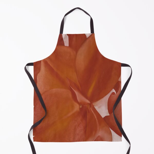 Item preview, Red Cannas By Georgia O'keeffe designed and sold by LOIKAMT.