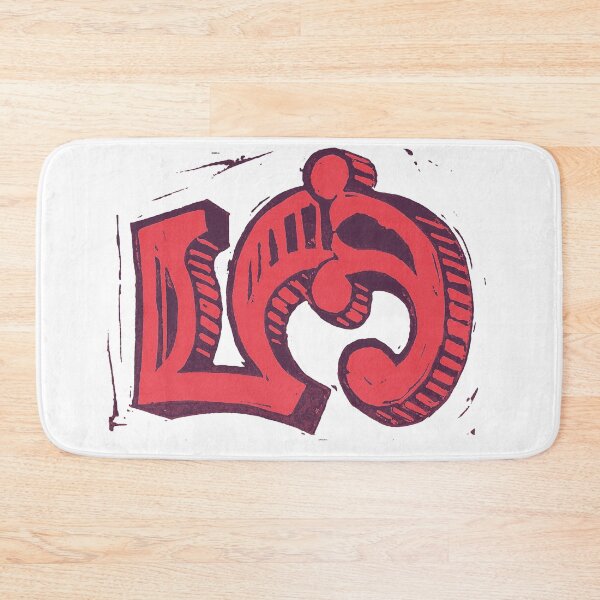 Item preview, Red 5 designed and sold by wonder-webb.
