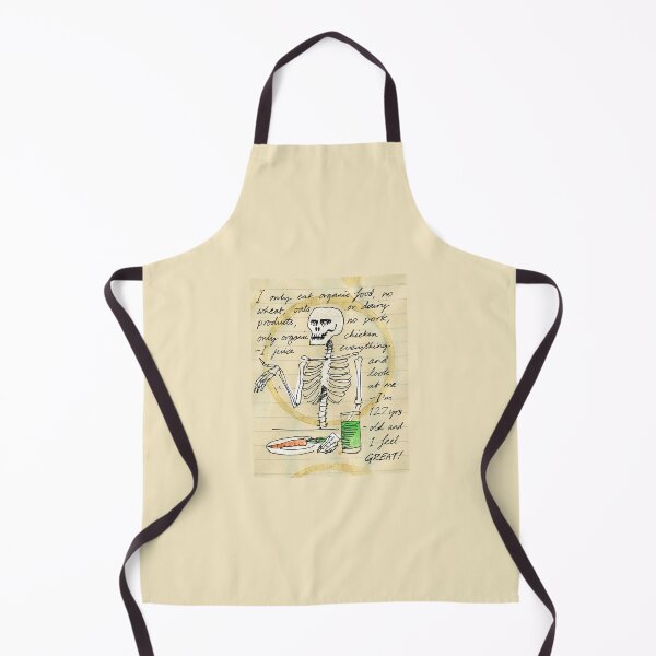 Item preview, I juice everything designed and sold by wonder-webb.