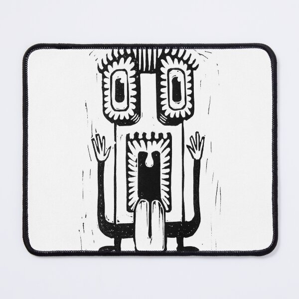 Item preview, WOAH! designed and sold by wonder-webb.