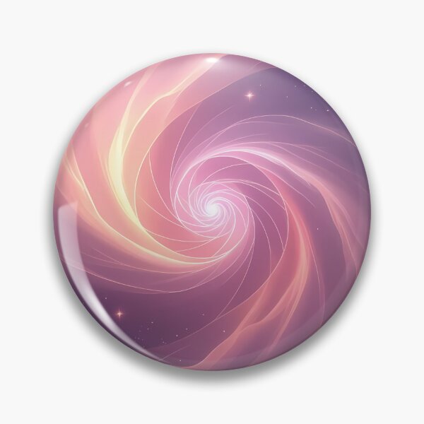 Item preview, Space Luminescence Spirals (image size 8320x12480) designed and sold by Digital-Davinci.
