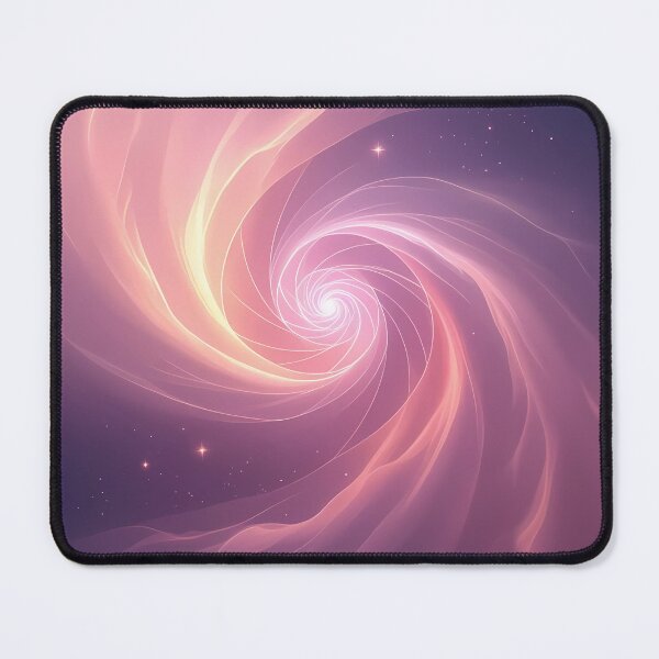 Item preview, Space Luminescence Spirals (image size 8320x12480) designed and sold by Digital-Davinci.