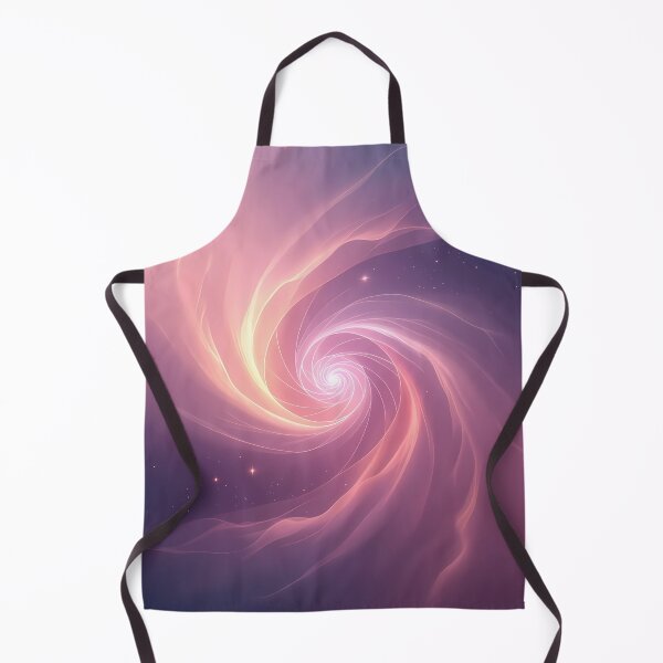 Item preview, Space Luminescence Spirals (image size 8320x12480) designed and sold by Digital-Davinci.