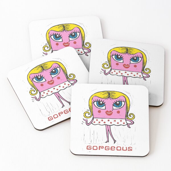 Item preview, Gorgeous designed and sold by wonder-webb.