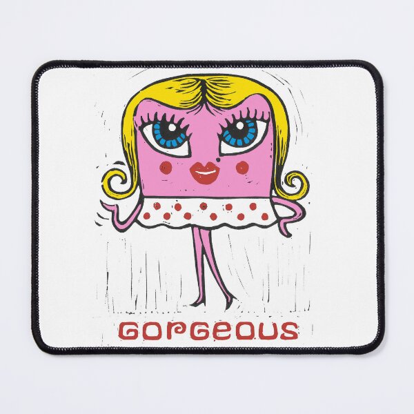 Item preview, Gorgeous designed and sold by wonder-webb.