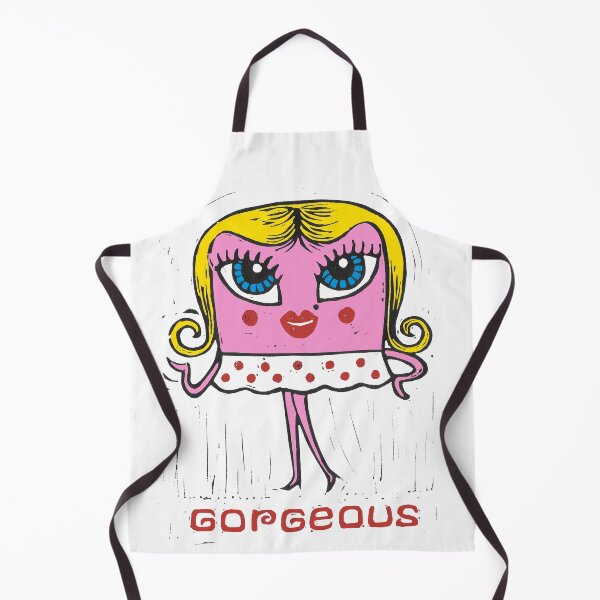 Item preview, Gorgeous designed and sold by wonder-webb.