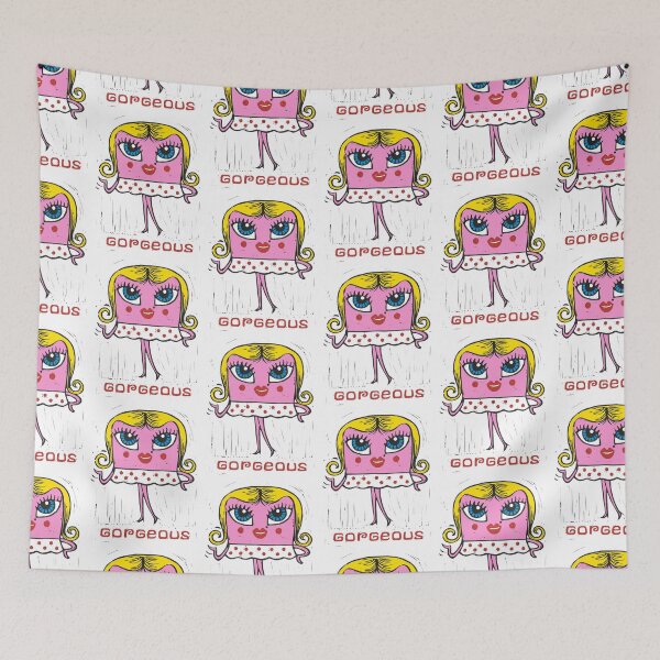 Item preview, Gorgeous designed and sold by wonder-webb.
