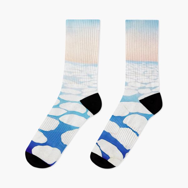 Item preview, Sky Above The Clouds Ii By Georgia O'keeffe designed and sold by LOIKAMT.