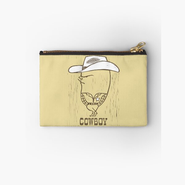 Item preview, Cowboy designed and sold by wonder-webb.