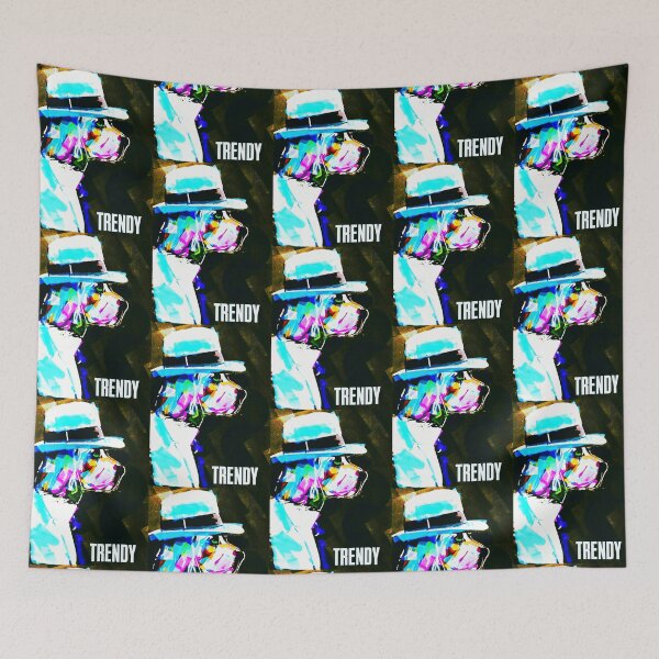 Item preview, DOG designed and sold by Pabhas.