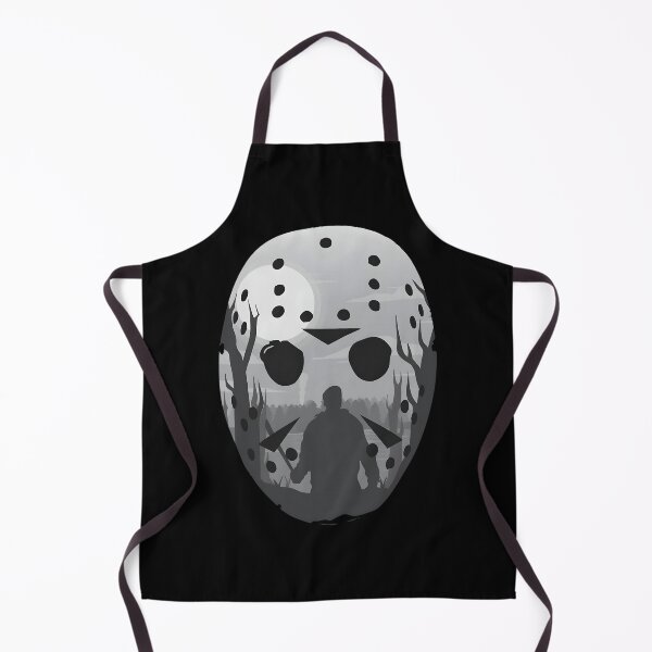 Item preview, 13th designed and sold by lavetalavetauv.