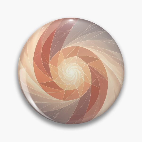 Item preview, Space Luminescence Spirals (image size 8320x12480) designed and sold by Digital-Davinci.