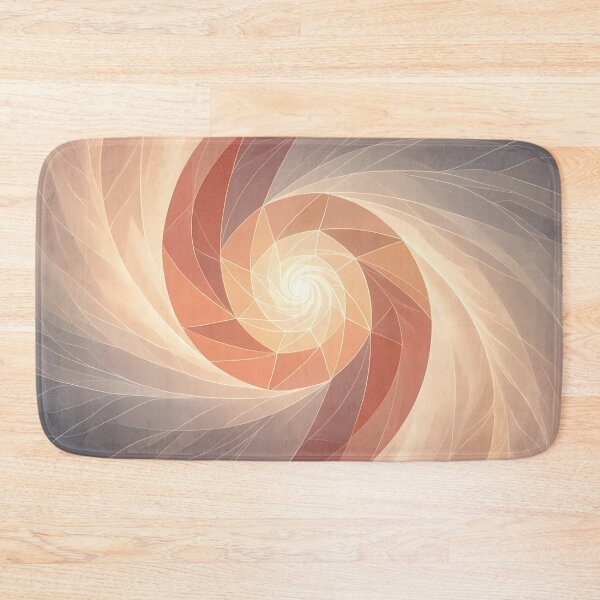 Item preview, Space Luminescence Spirals (image size 8320x12480) designed and sold by Digital-Davinci.