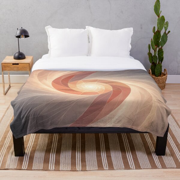 Item preview, Space Luminescence Spirals (image size 8320x12480) designed and sold by Digital-Davinci.