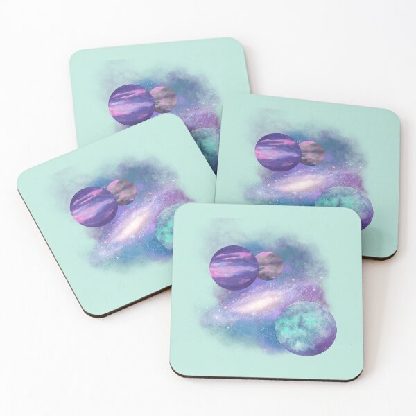 Item preview, Nebula Dreams designed and sold by IREMORHAN.