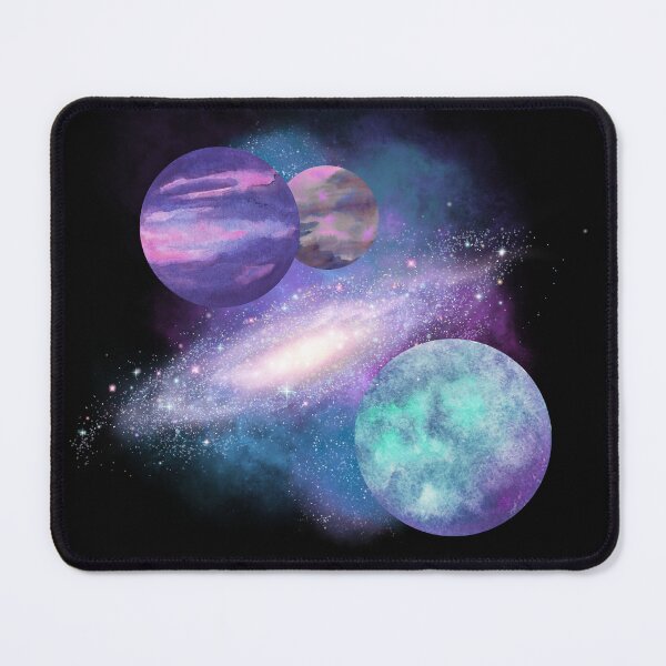 Item preview, Nebula Dreams designed and sold by IREMORHAN.