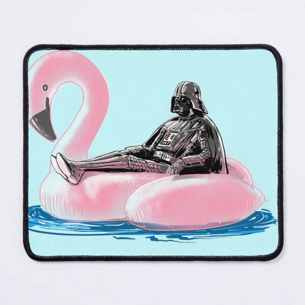 Item preview, Dark side of the swimming pool designed and sold by kharma zero.