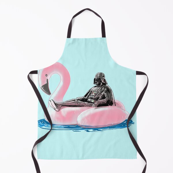 Item preview, Dark side of the swimming pool designed and sold by kharma zero.