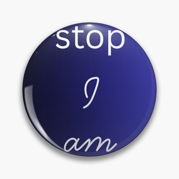 Item preview, I am ambitious designed and sold by Santy2023.