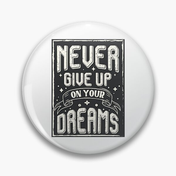 Item preview, DREAMS designed and sold by Pabhas.