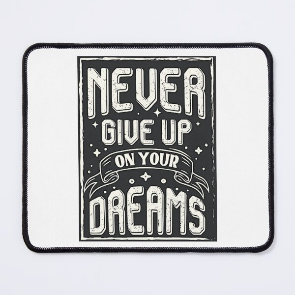 Item preview, DREAMS designed and sold by Pabhas.