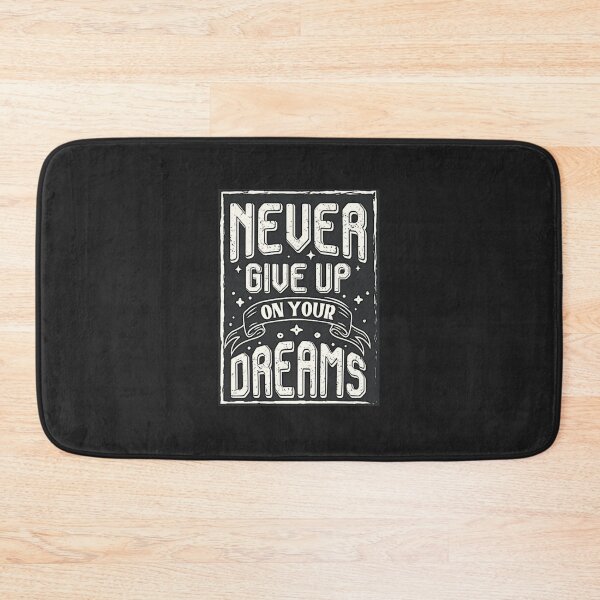 Item preview, DREAMS designed and sold by Pabhas.