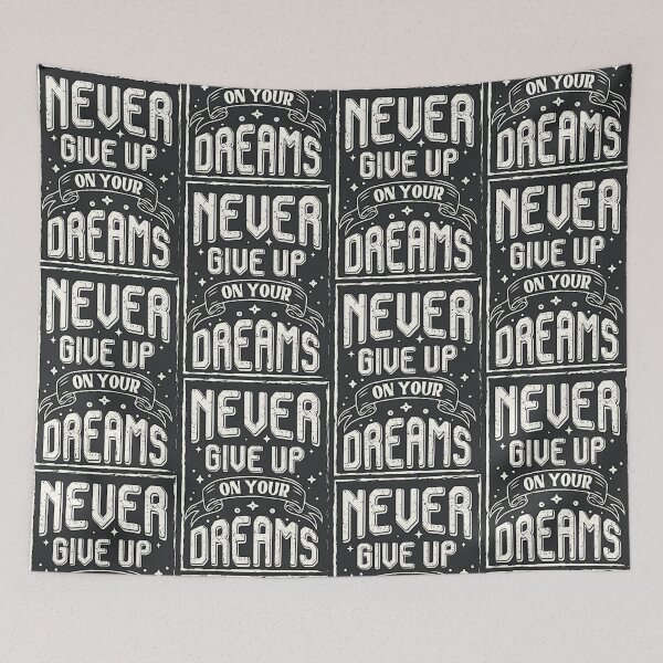Item preview, DREAMS designed and sold by Pabhas.
