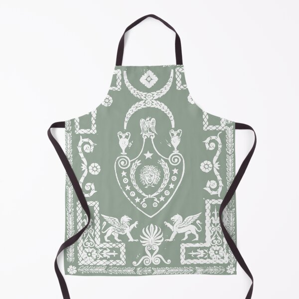 Item preview, I am the door - green designed and sold by wonder-webb.