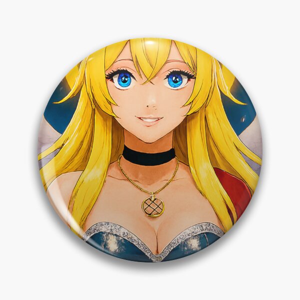 Aperçu de l'œuvre  MEGASHOOT – Celestial Empress créée et vendue par F4Fartbot.