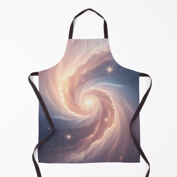 Item preview, Space Luminescence Spirals (image size 8320x12480) designed and sold by Digital-Davinci.