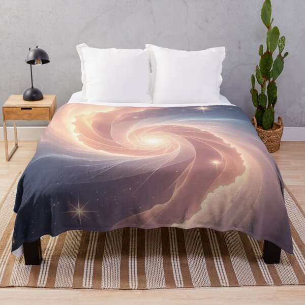 Item preview, Space Luminescence Spirals (image size 8320x12480) designed and sold by Digital-Davinci.