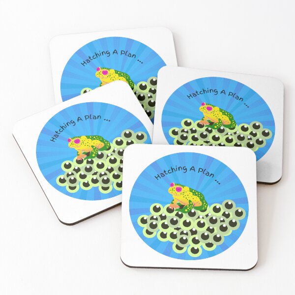 Item preview, Hatching Your Big Plans designed and sold by AnitaBee Creates.