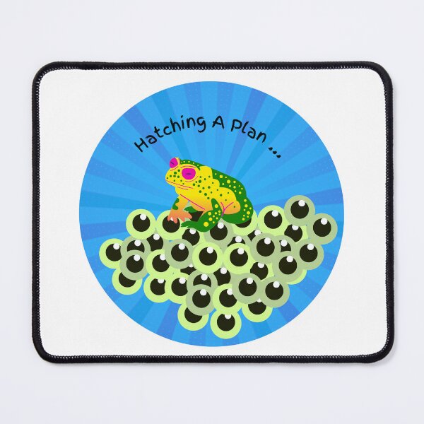 Item preview, Hatching Your Big Plans designed and sold by AnitaBee Creates.