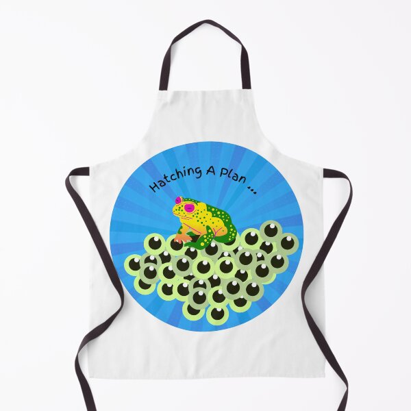 Item preview, Hatching Your Big Plans designed and sold by AnitaBee Creates.