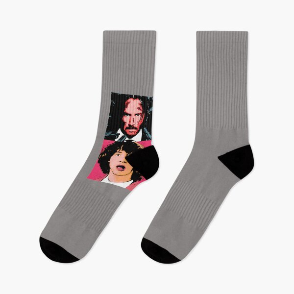 Item preview, KEANU-WARHOL designed and sold by asher9n9bc.