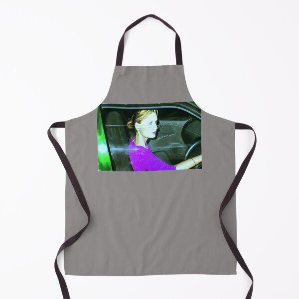 Item preview, KEEP-CLEAR designed and sold by asher9n9bc.