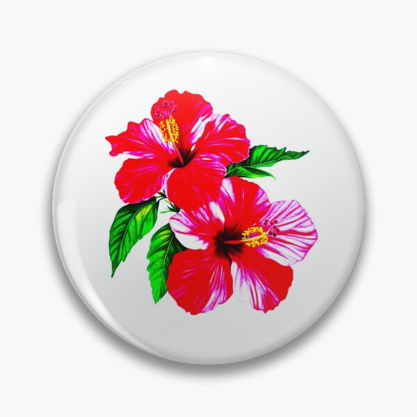 Item preview,  TRPOICAL STYLE -FLOWERS  designed and sold by Pabhas.
