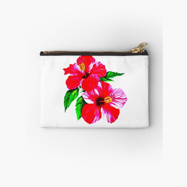 Item preview,  TRPOICAL STYLE -FLOWERS  designed and sold by Pabhas.